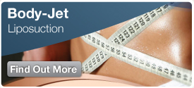 Body-jet Lipo